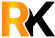 RK Logo